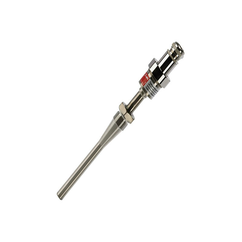 Temperature Sensor - 084Z3261 temperatuursensor MBT5116-F001-250-10-0000 DHL verzending