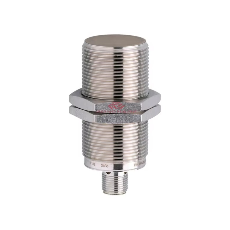 Temperature Sensor - 100% nieuw, origineel Ifm IIT212 inductieve