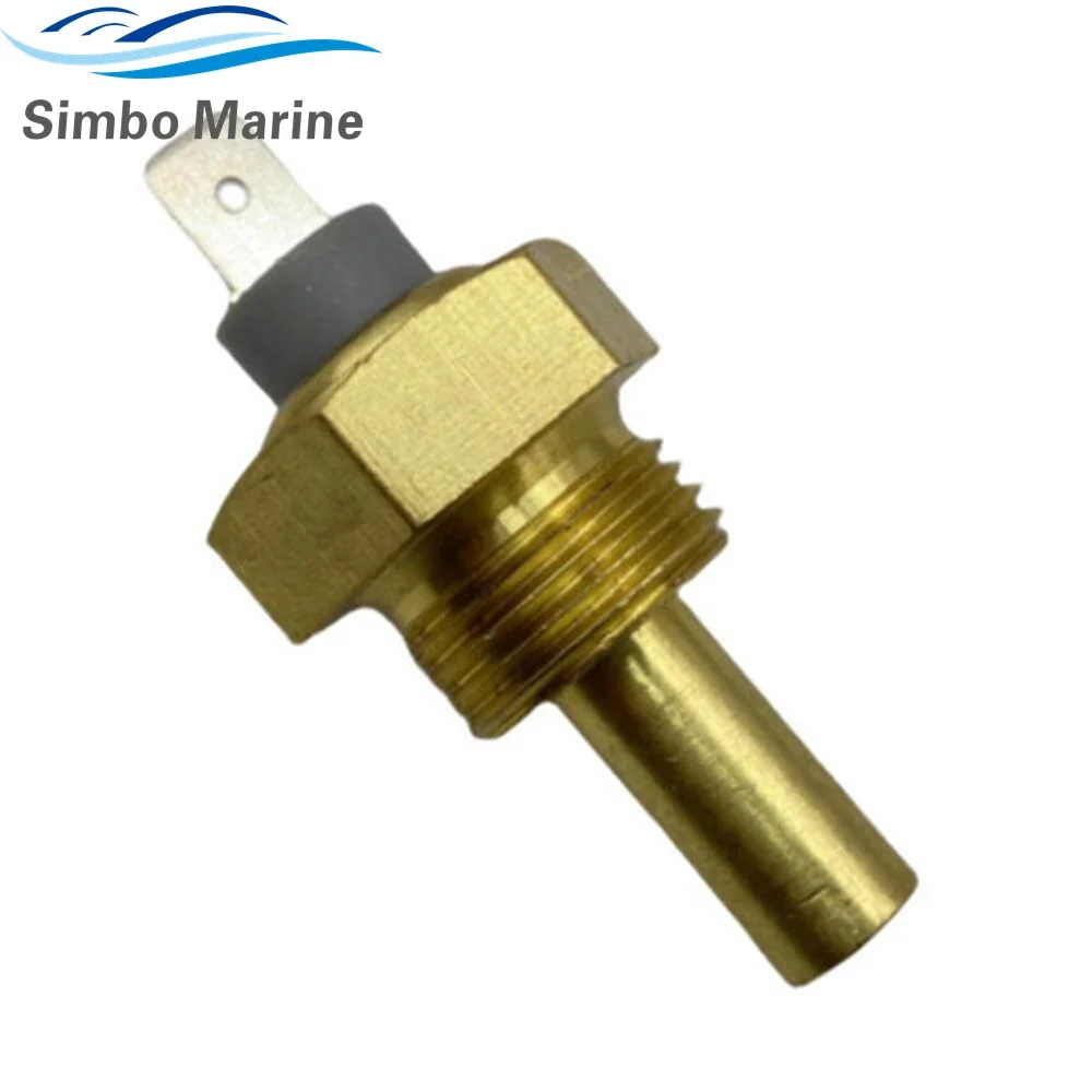 3/8 Inch Temperatuursensor Afz - Temperature Sensor recensie en prijs