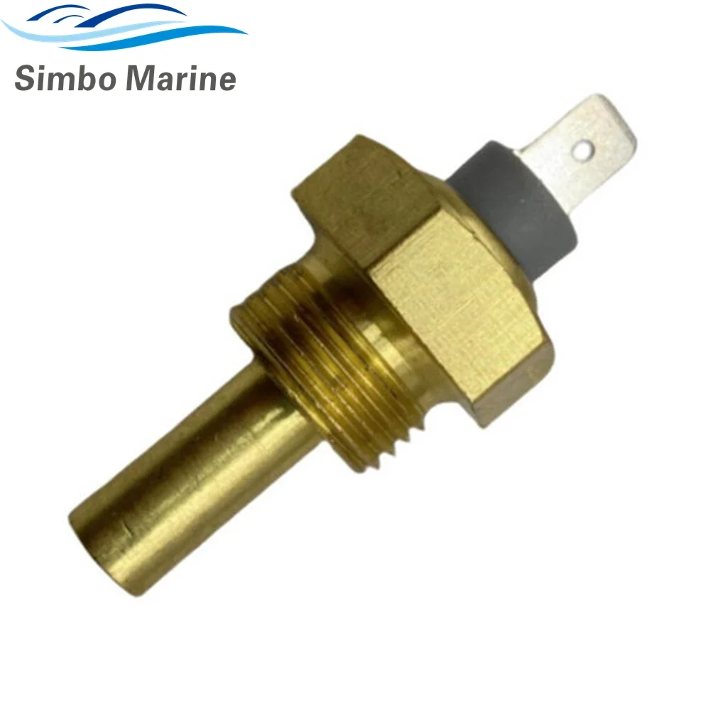 3/8 Inch Temperatuursensor Afz - Temperature Sensor recensie en prijs