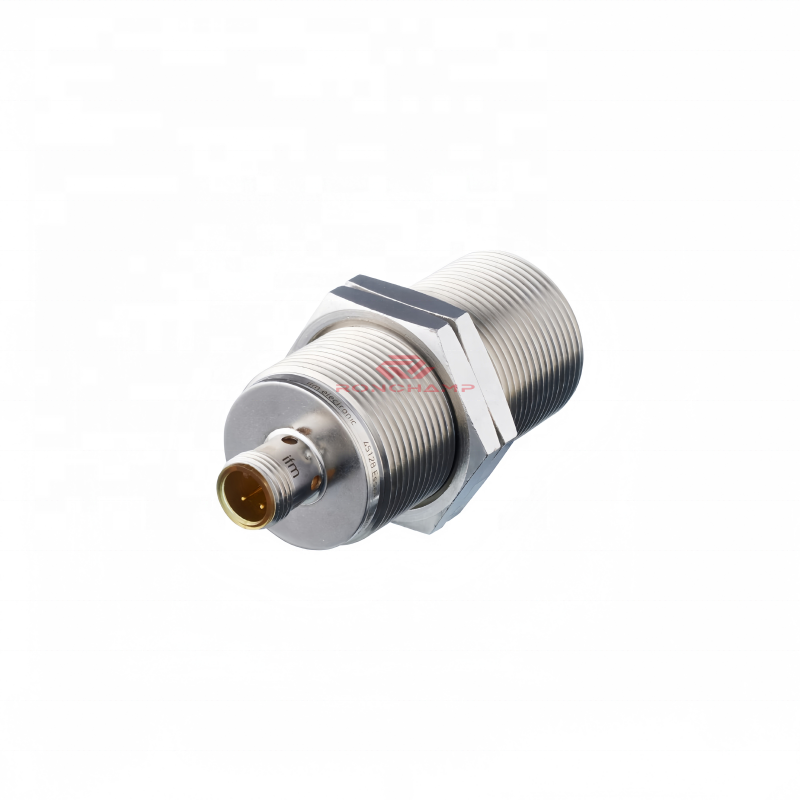 100% nieuw, origineel Ifm IIT2 - Temperature Sensor recensie en prijs
