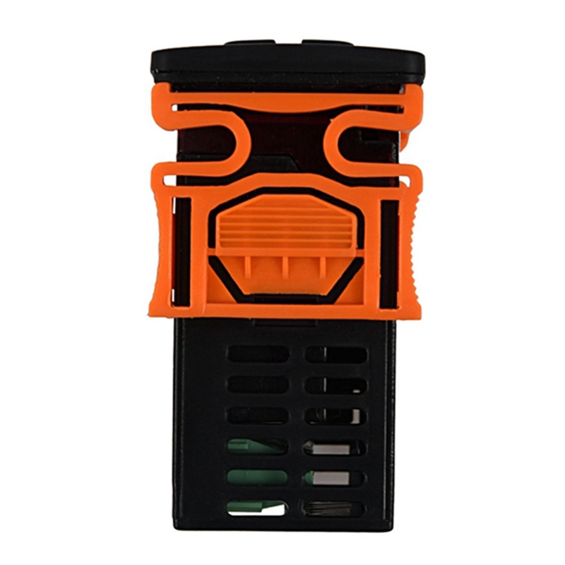 ETC-974 Mini Temperatuurregela - Temperature Sensor recensie en prijs