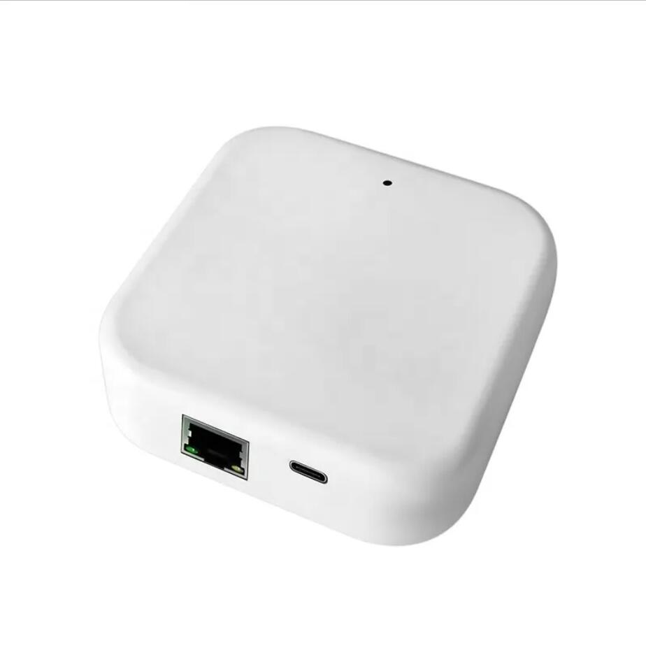 TTLOCK G2 G3 Wifi-gateway voor - Smart Home Door Lock recensie en prijs