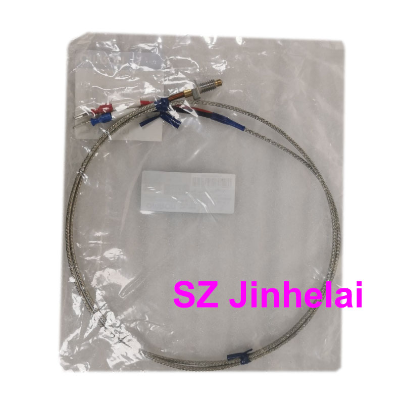 OMRON E52-CA1DY M6 Authentieke - Temperature Sensor recensie en prijs