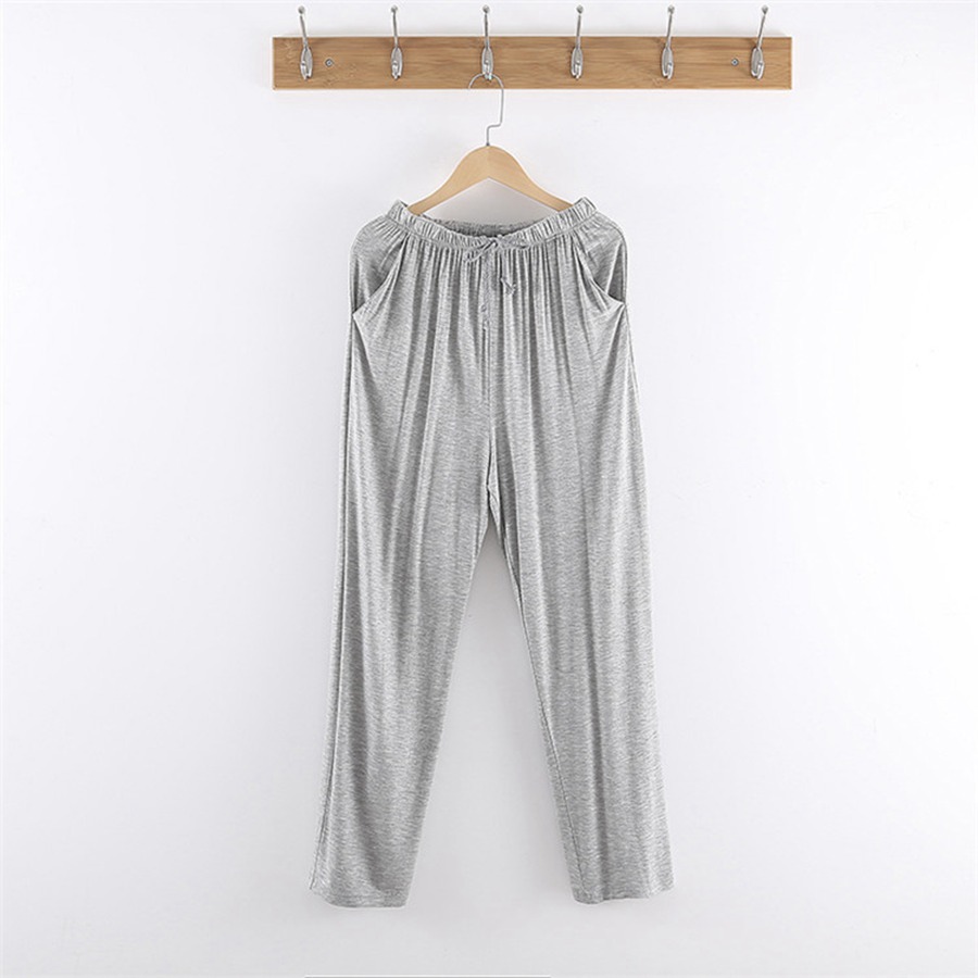 Plus Size 8xl 150Kg Heren Moda - Smart Home Plus recensie en prijs