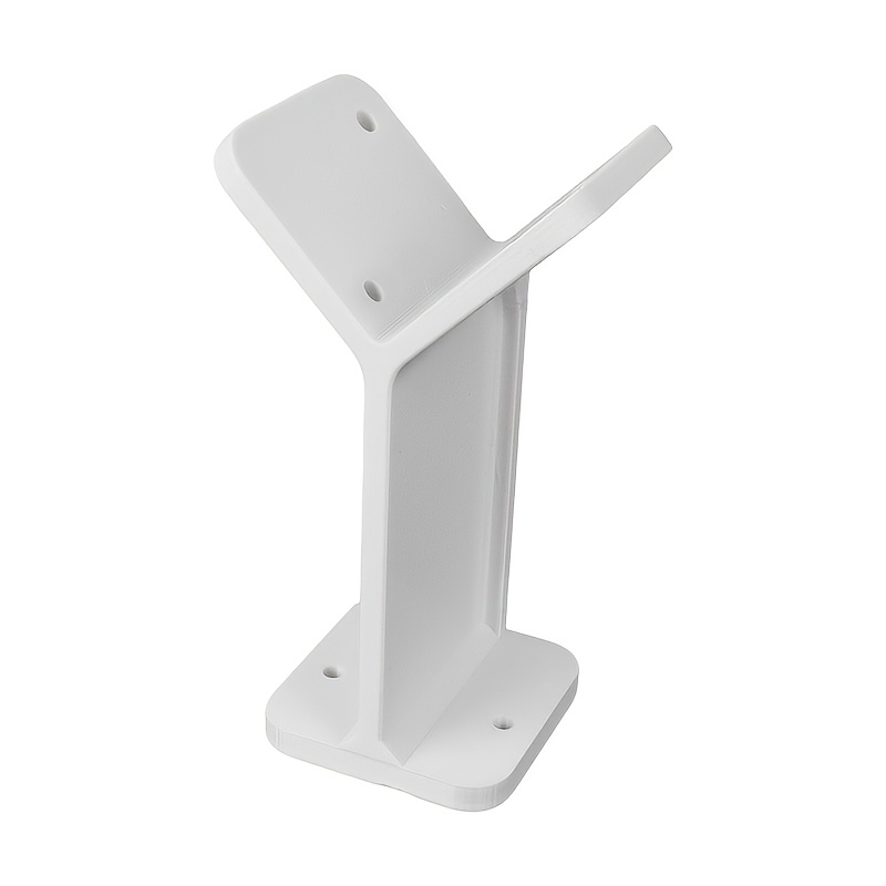 Witte Eufy S340 stand-alone ca - Eufy Camera E220 recensie en prijs