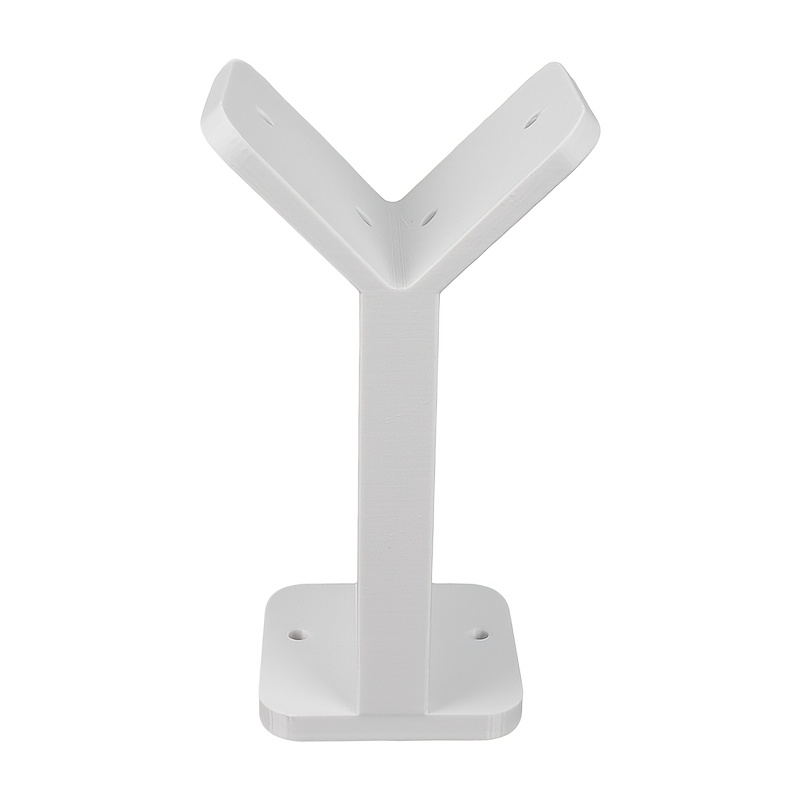 Witte Eufy S340 stand-alone ca - Eufy Camera E220 recensie en prijs