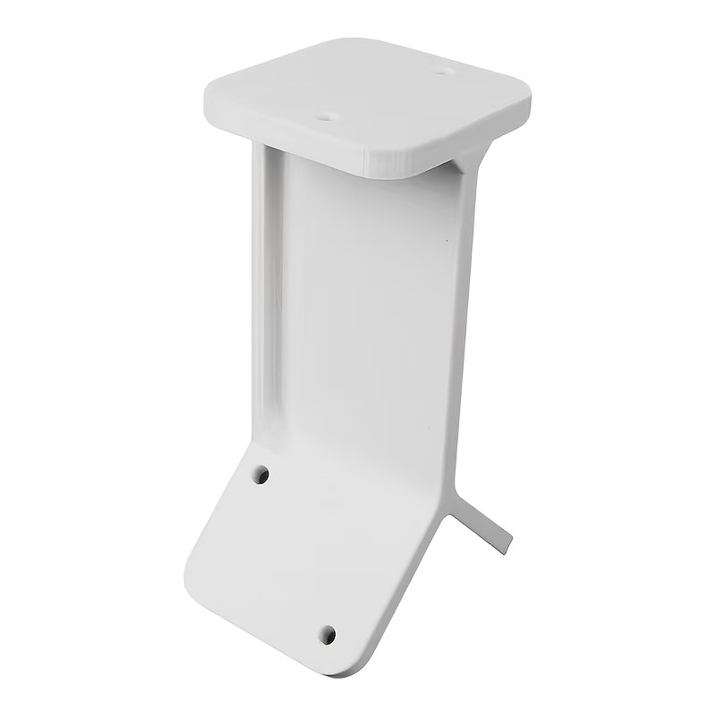Witte Eufy S340 stand-alone ca - Eufy Camera E220 recensie en prijs