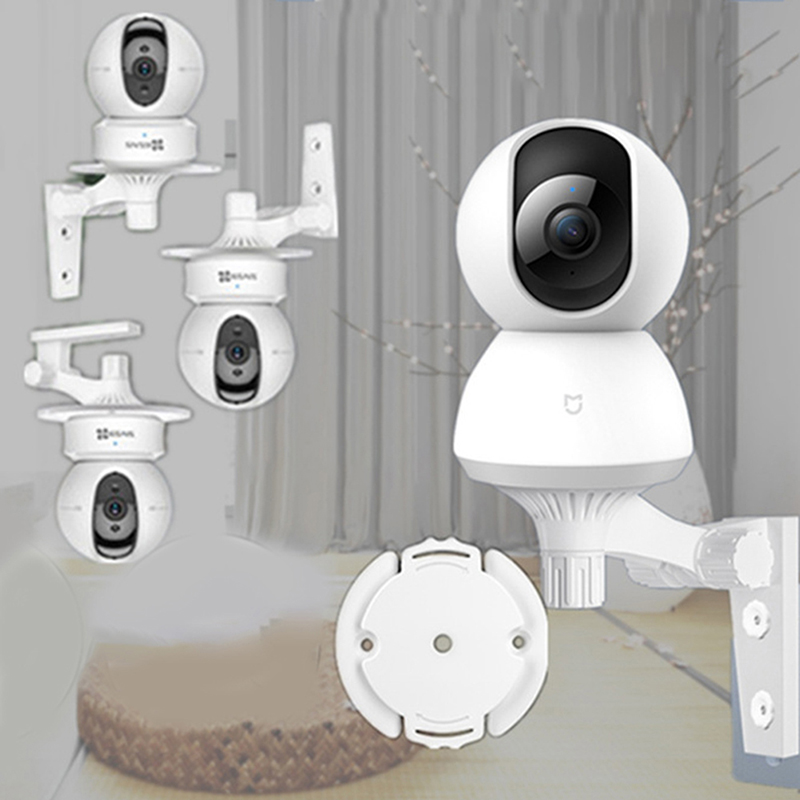 ABS Wandmontagebasis voor Tapo - Eufy Camera E220 recensie en prijs