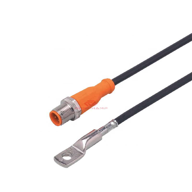 Ew Originele IFM TS2229 temper - Temperature Sensor recensie en prijs