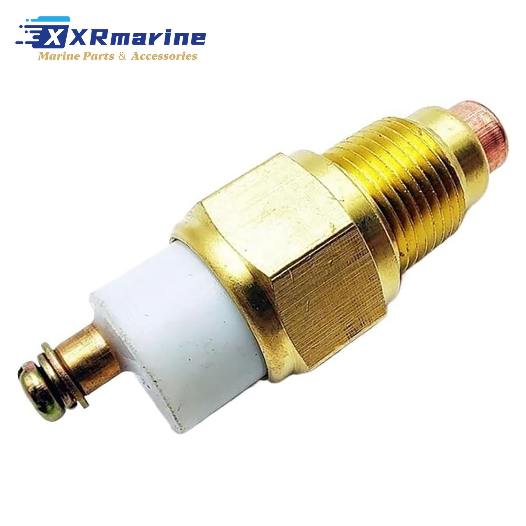 Compatibel met Yanmar Marine b - Temperature Sensor recensie en prijs