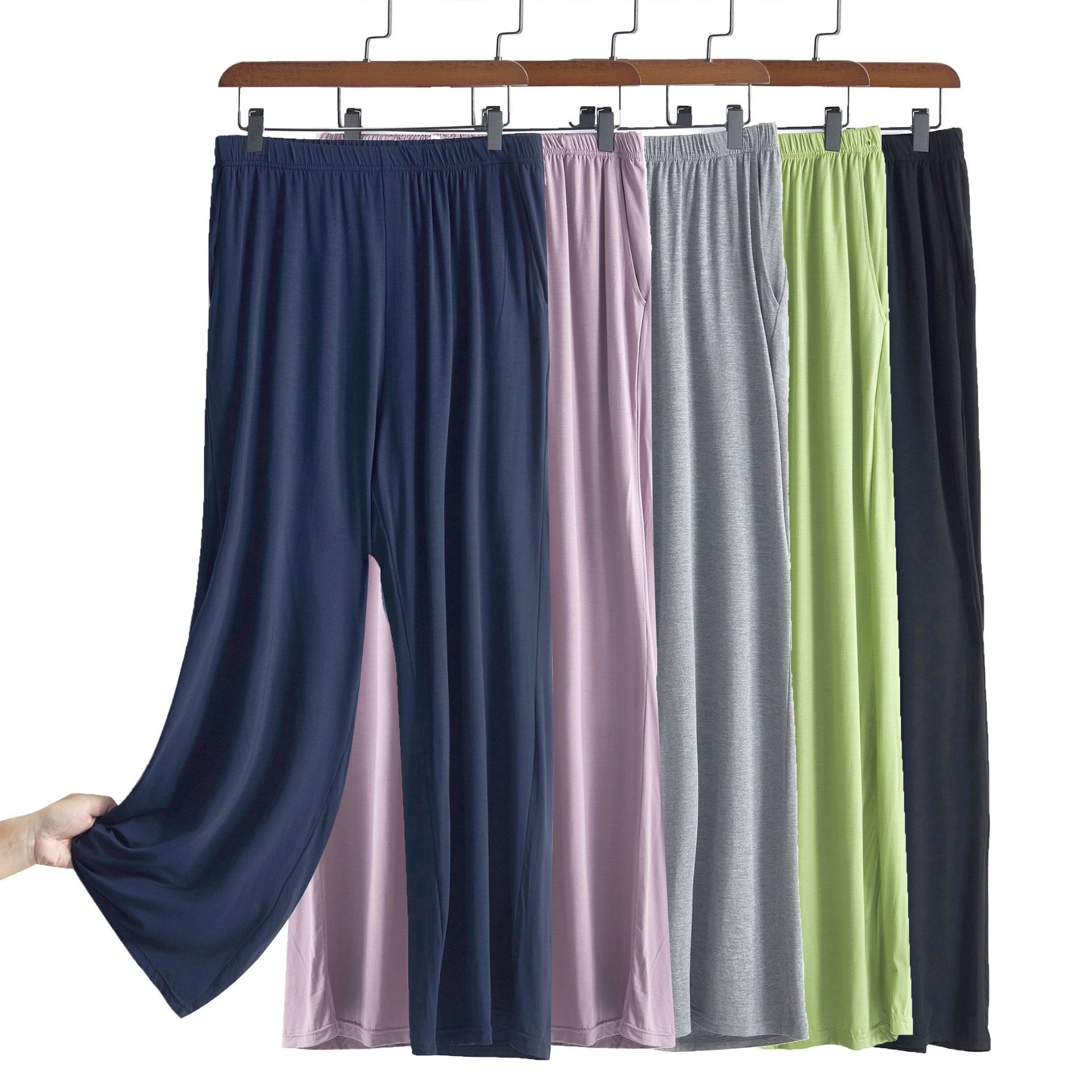 Plus Size 7xl Dameszachte Kato - Smart Home Plus recensie en prijs