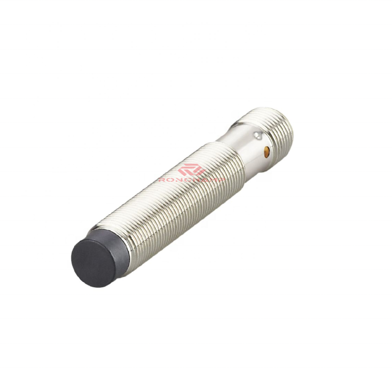 100% Nieuwe IFM DTI411 Tempera - Temperature Sensor recensie en prijs