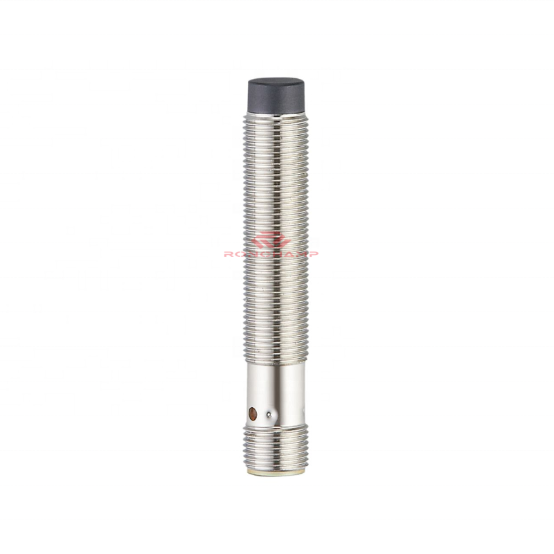 100% Nieuwe IFM DTI411 Tempera - Temperature Sensor recensie en prijs